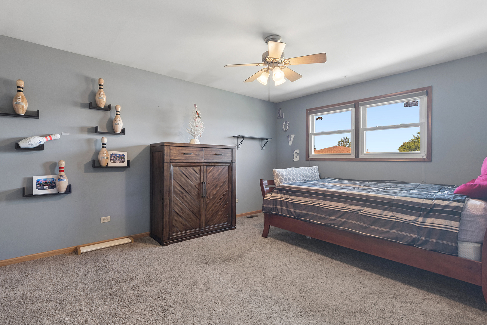 16967 82nd Avenue Property Photo 34
