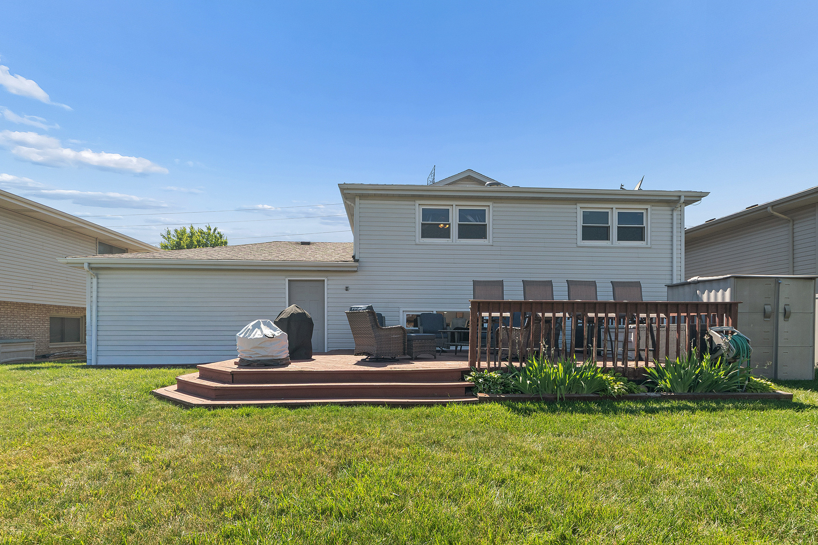 16967 82nd Avenue Property Photo 37