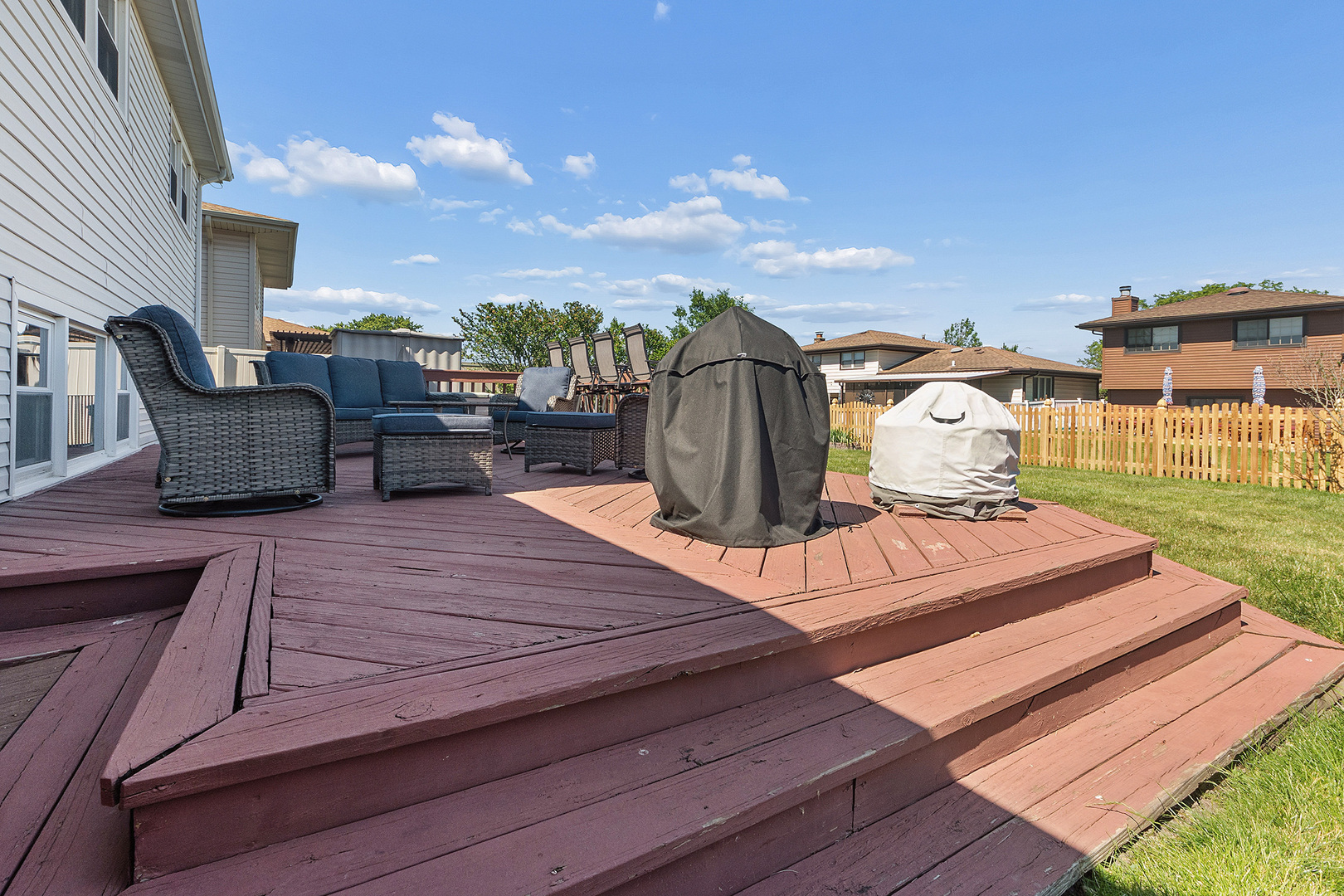 16967 82nd Avenue Property Photo 39