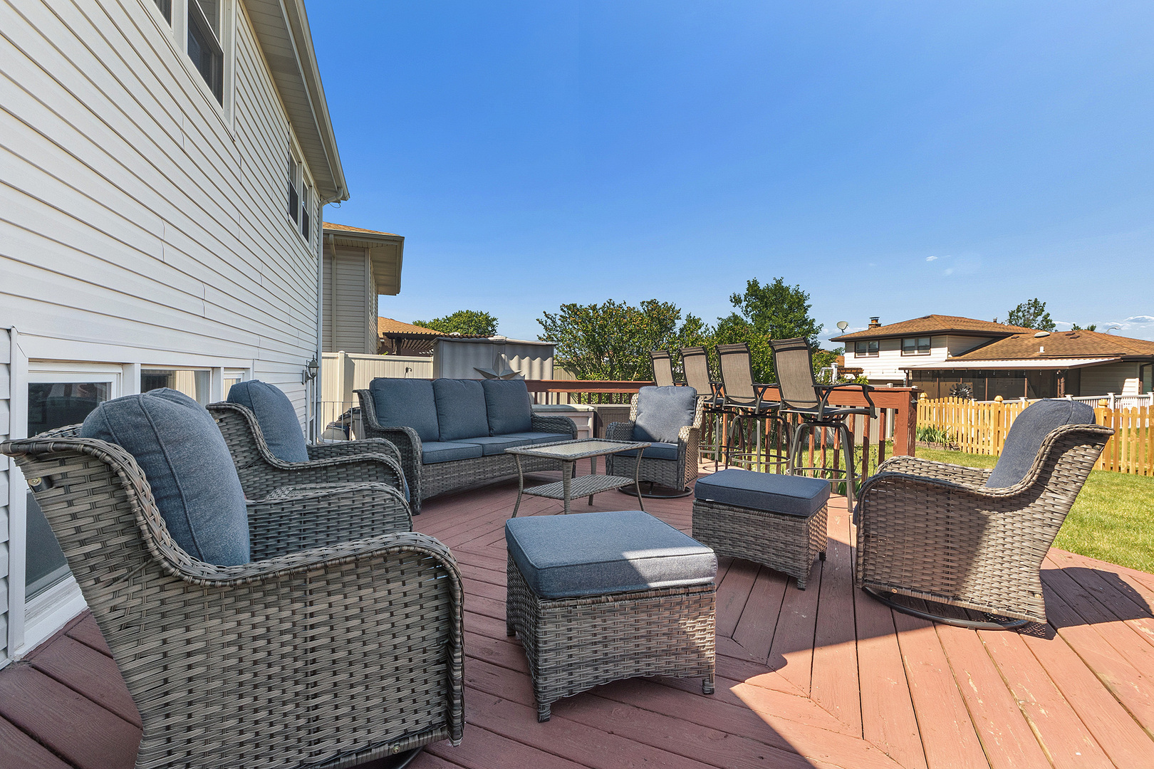 16967 82nd Avenue Property Photo 40