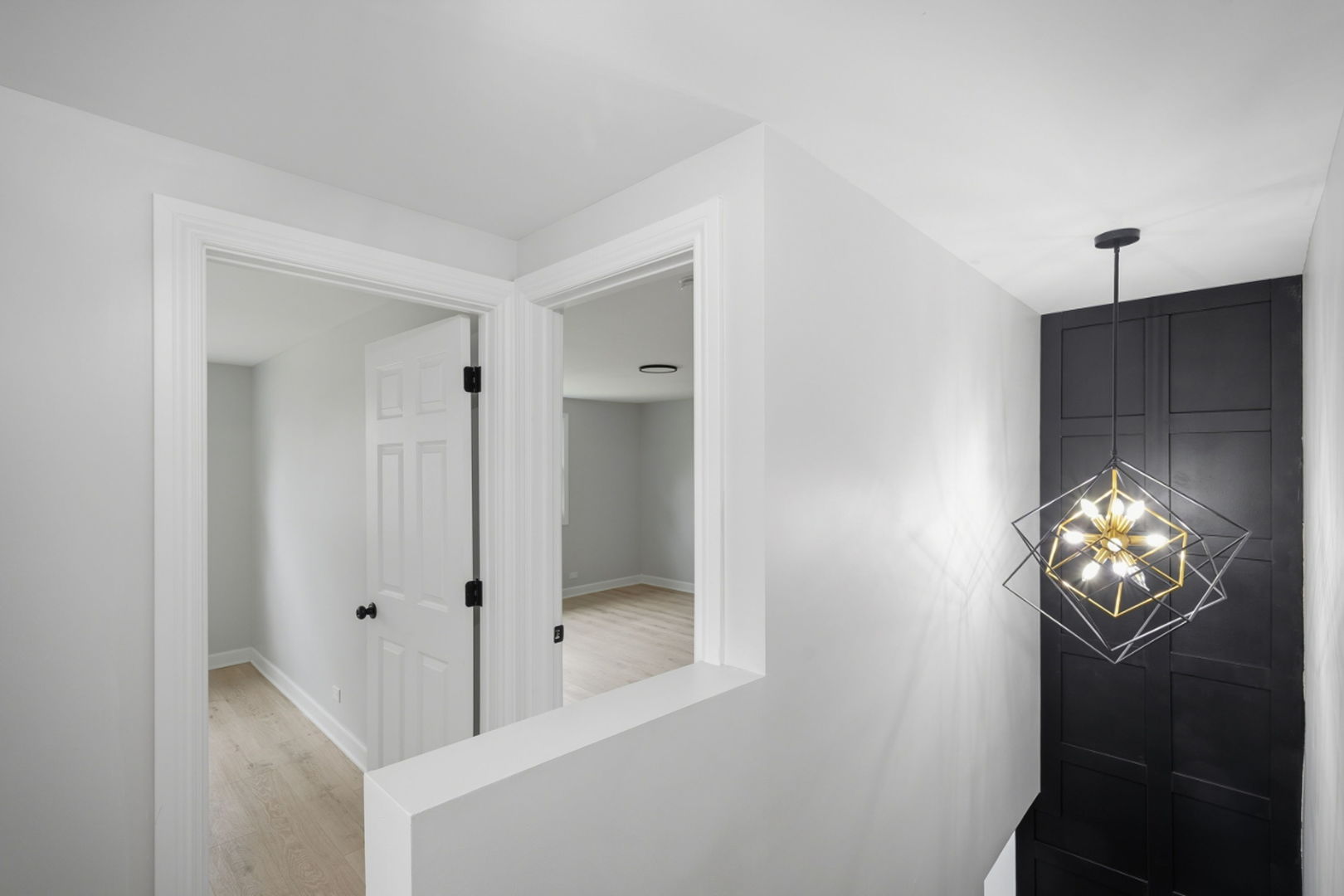 15418 Minerva Avenue Property Photo 10