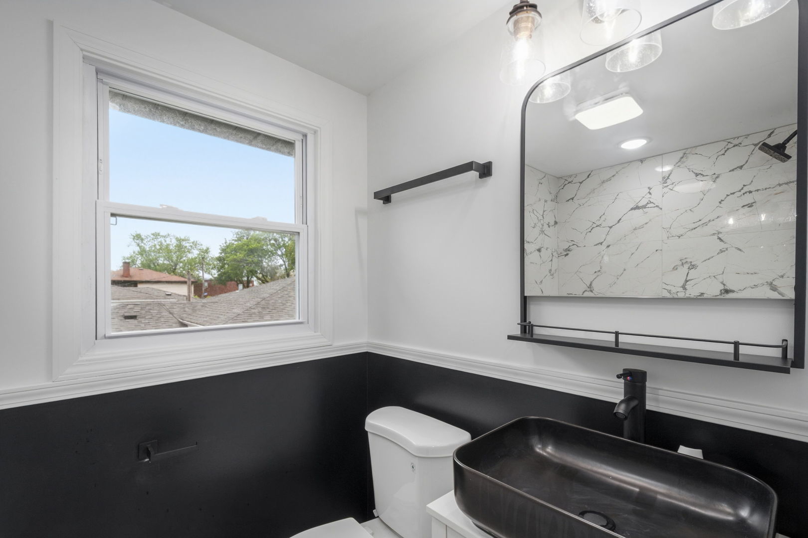 15418 Minerva Avenue Property Photo 16
