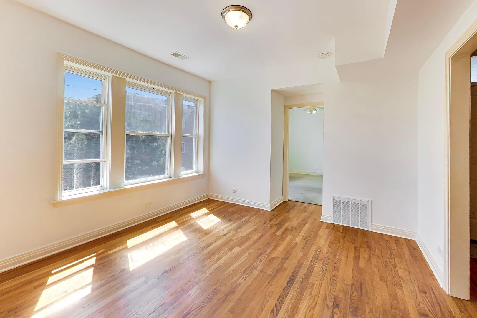5115 N Kenmore Avenue 3s Property Photo 6