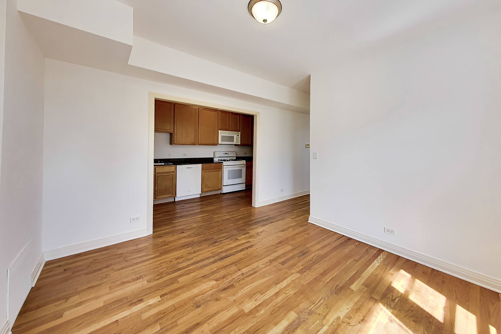 5115 N Kenmore Avenue 3s Property Photo 7