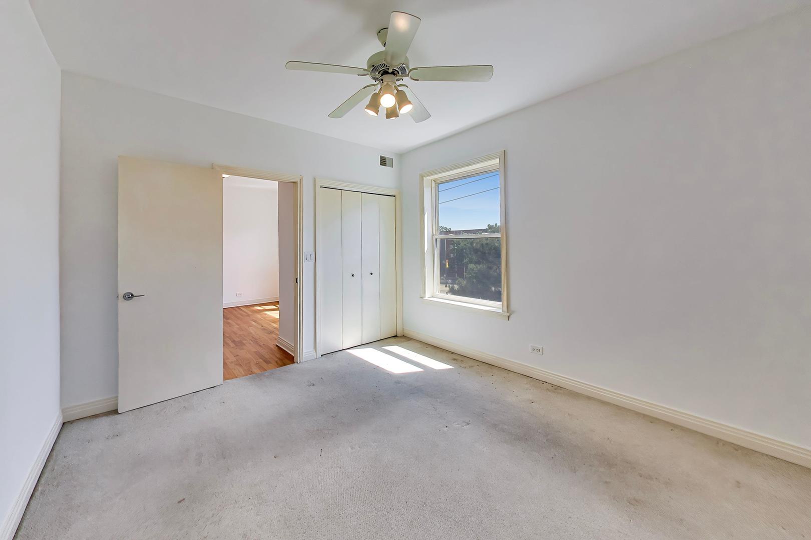 5115 N Kenmore Avenue 3s Property Photo 13