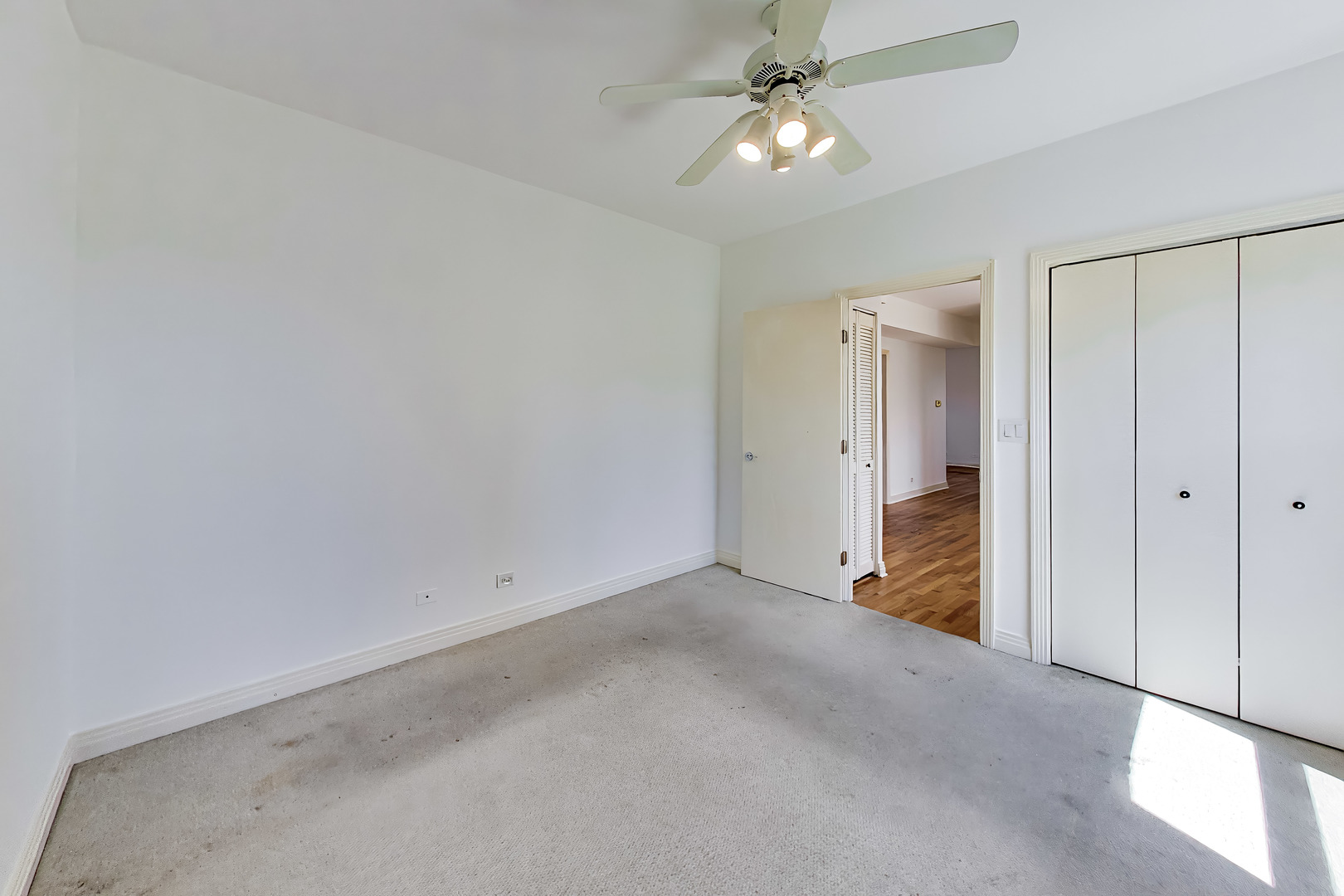 5115 N Kenmore Avenue 3s Property Photo 14