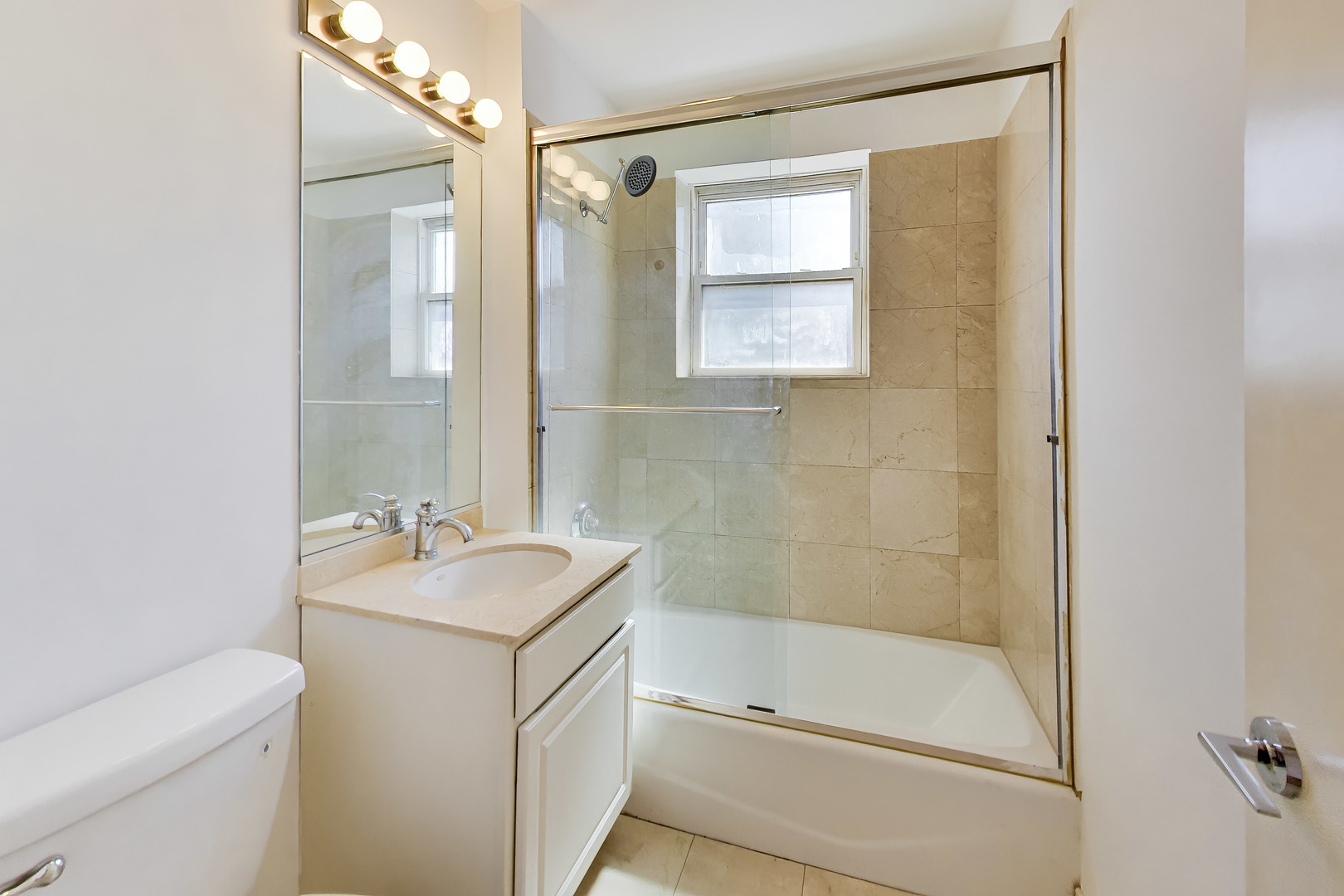 5115 N Kenmore Avenue 3s Property Photo 15