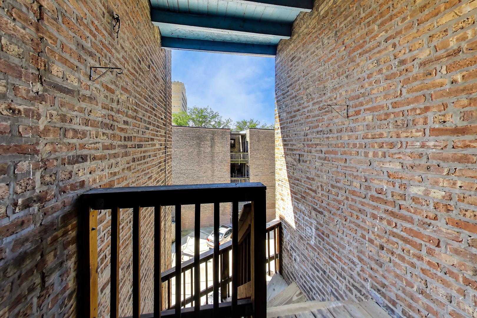 5115 N Kenmore Avenue 3s Property Photo 16