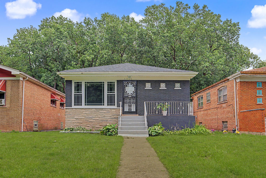 12690482 Property Photo 1