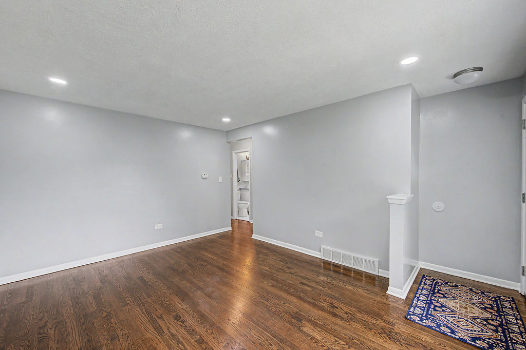 12690482 Property Photo 5
