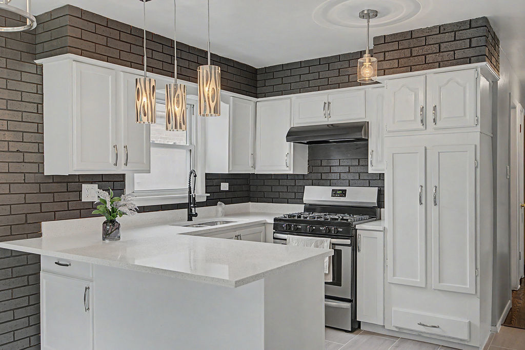 12690482 Property Photo 7