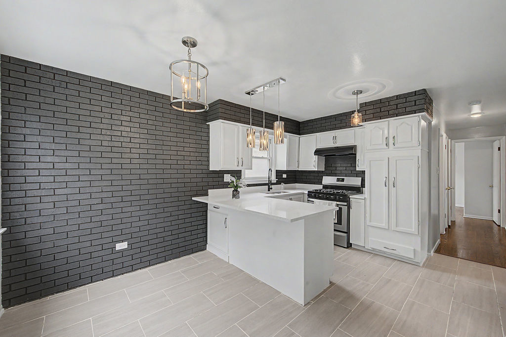 12690482 Property Photo 8