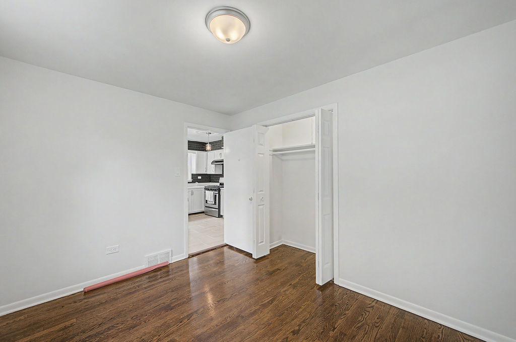 12690482 Property Photo 11