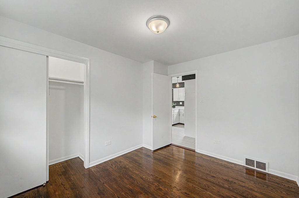 12690482 Property Photo 12