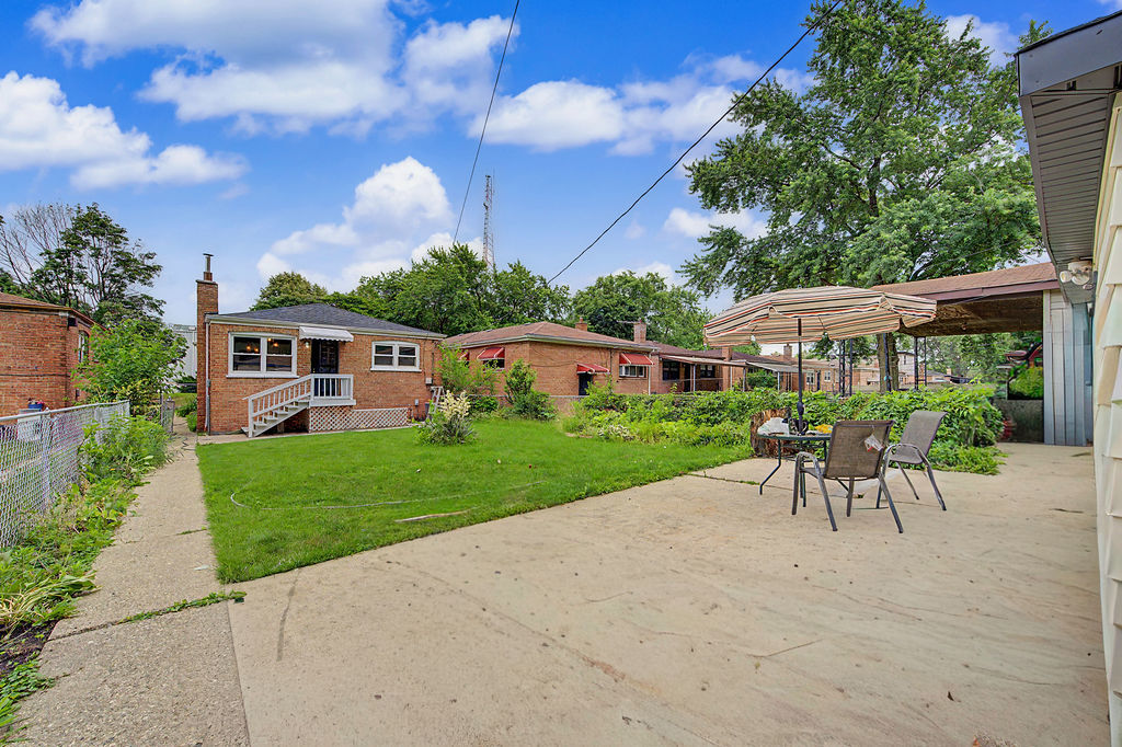 12690482 Property Photo 18