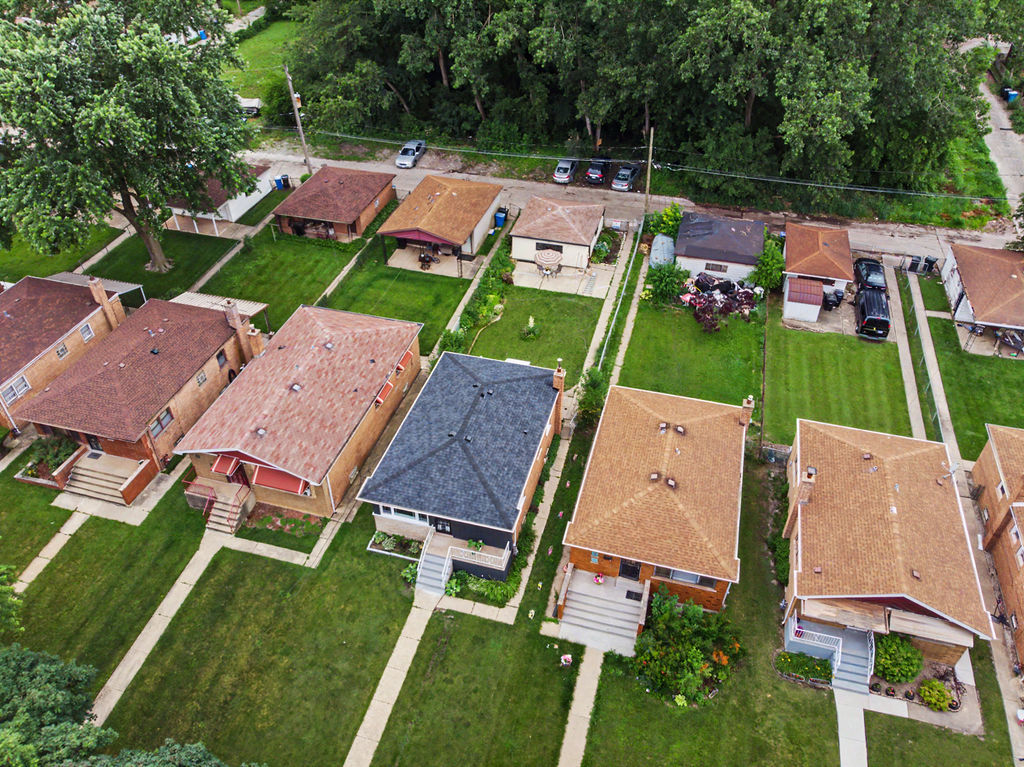 12690482 Property Photo 19