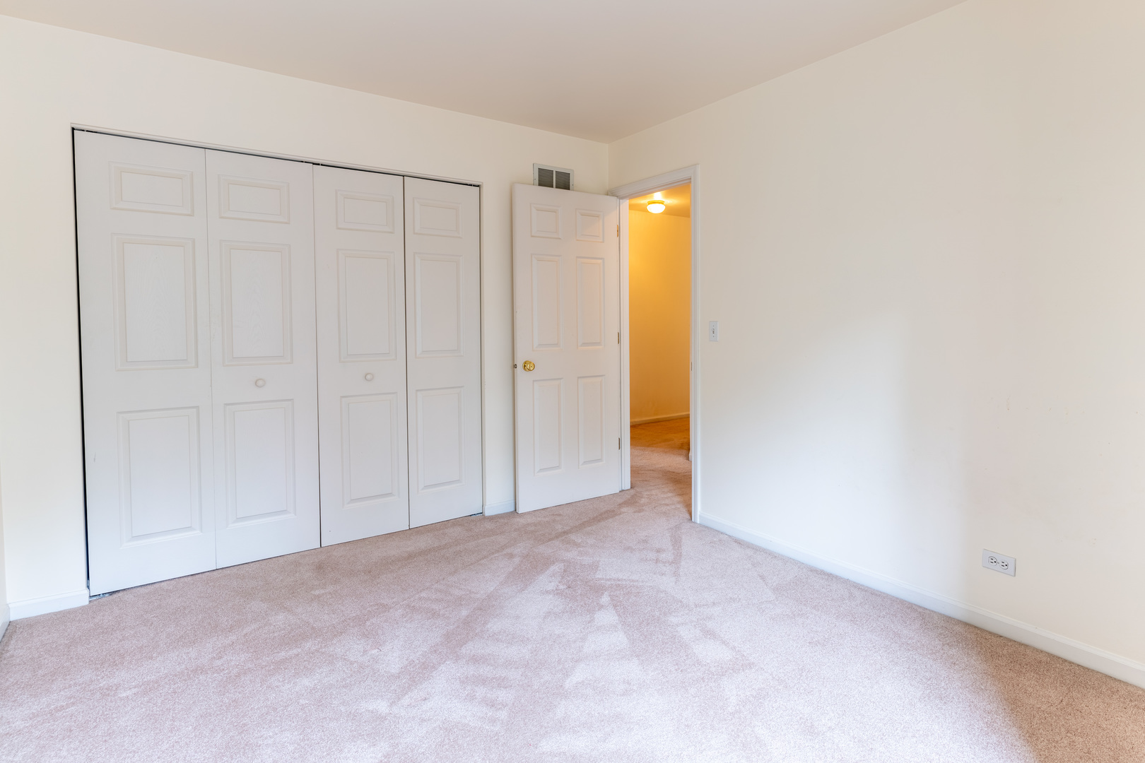 1944 Woodhaven Drive Property Photo 19