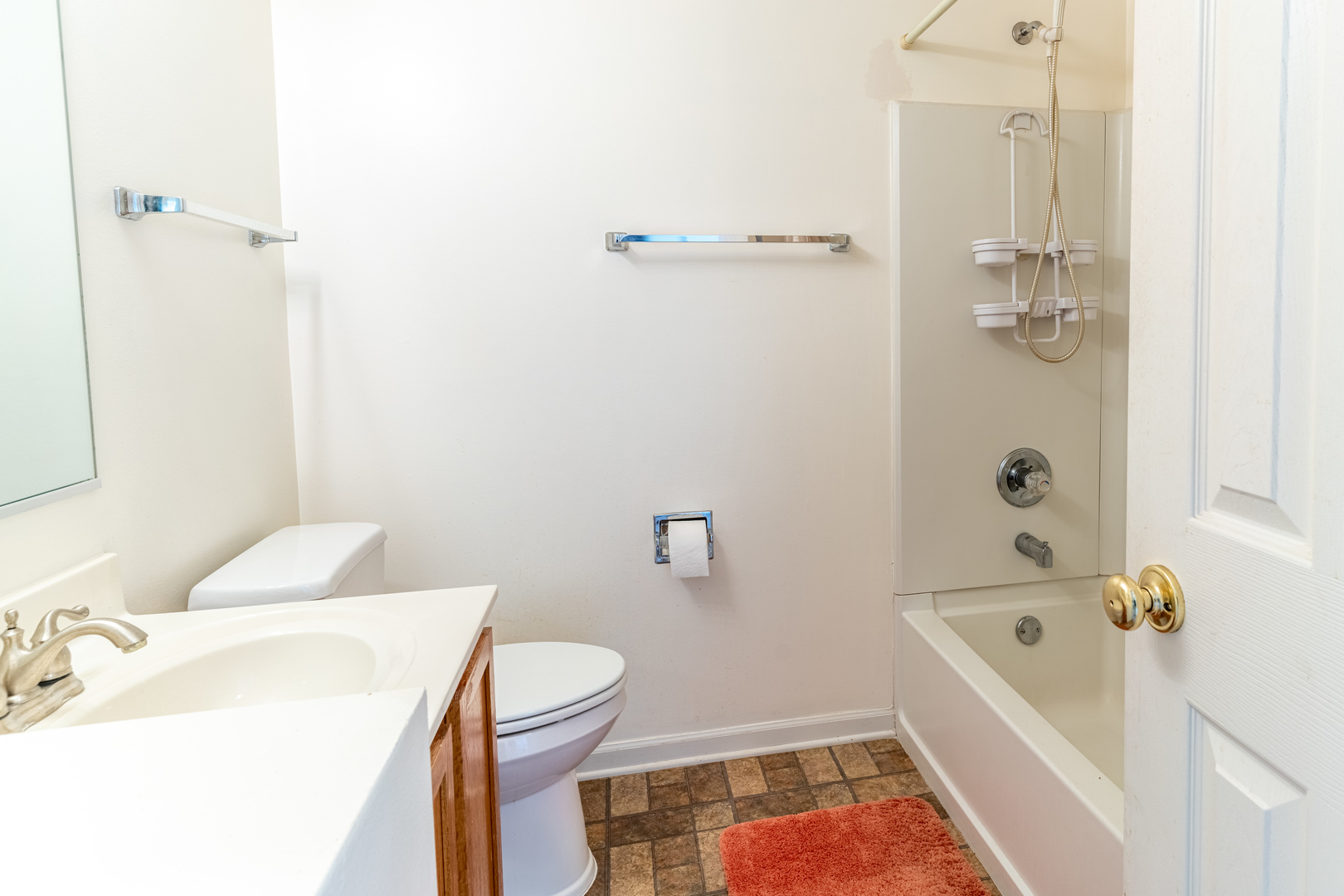 1944 Woodhaven Drive Property Photo 21