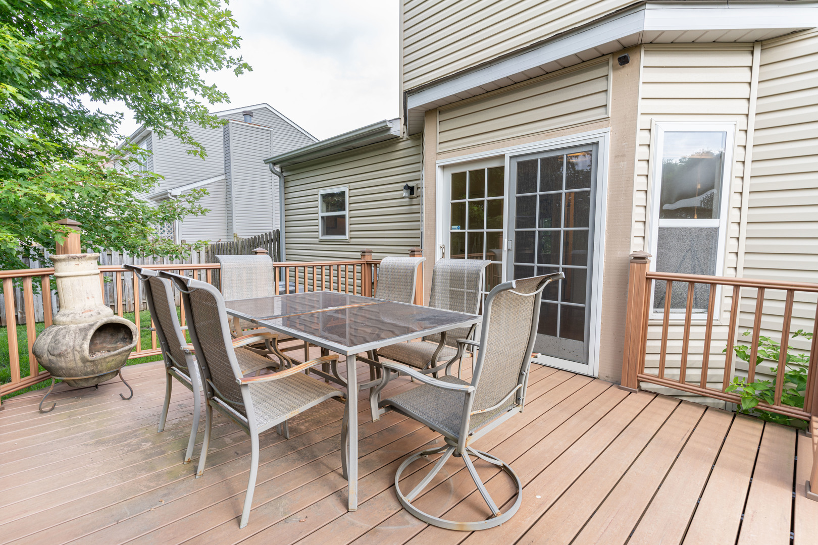 1944 Woodhaven Drive Property Photo 27