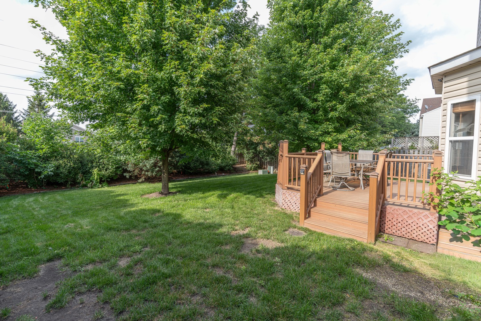 1944 Woodhaven Drive Property Photo 29
