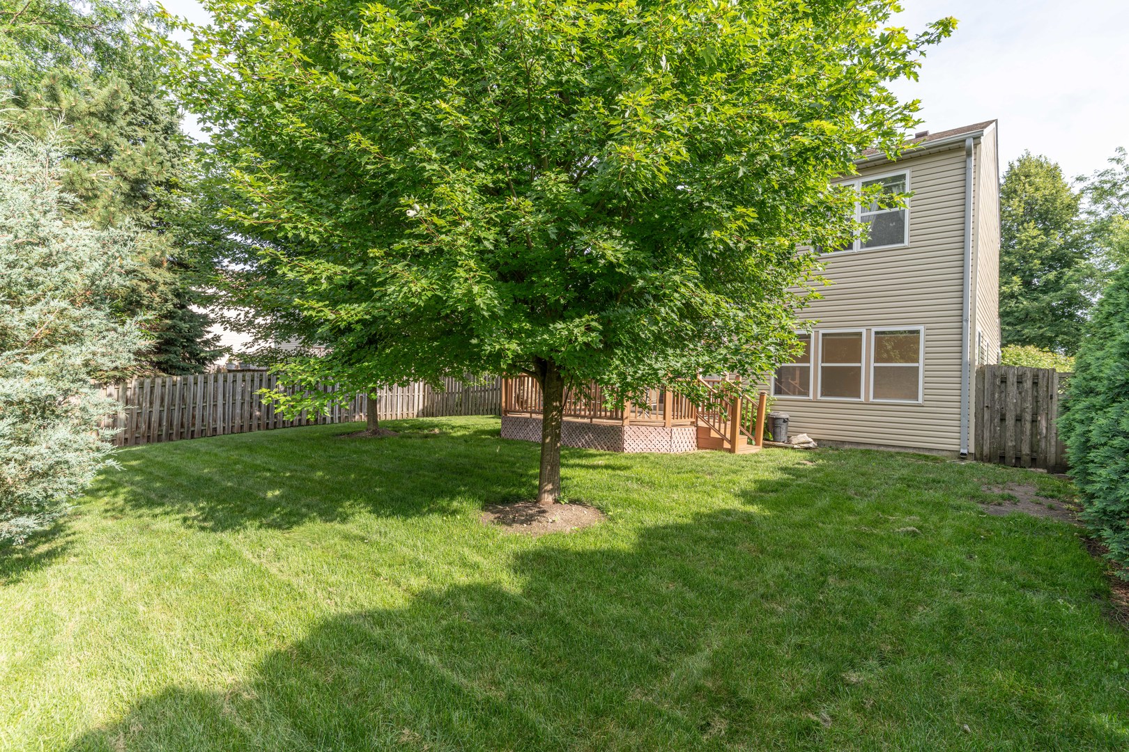 1944 Woodhaven Drive Property Photo 30