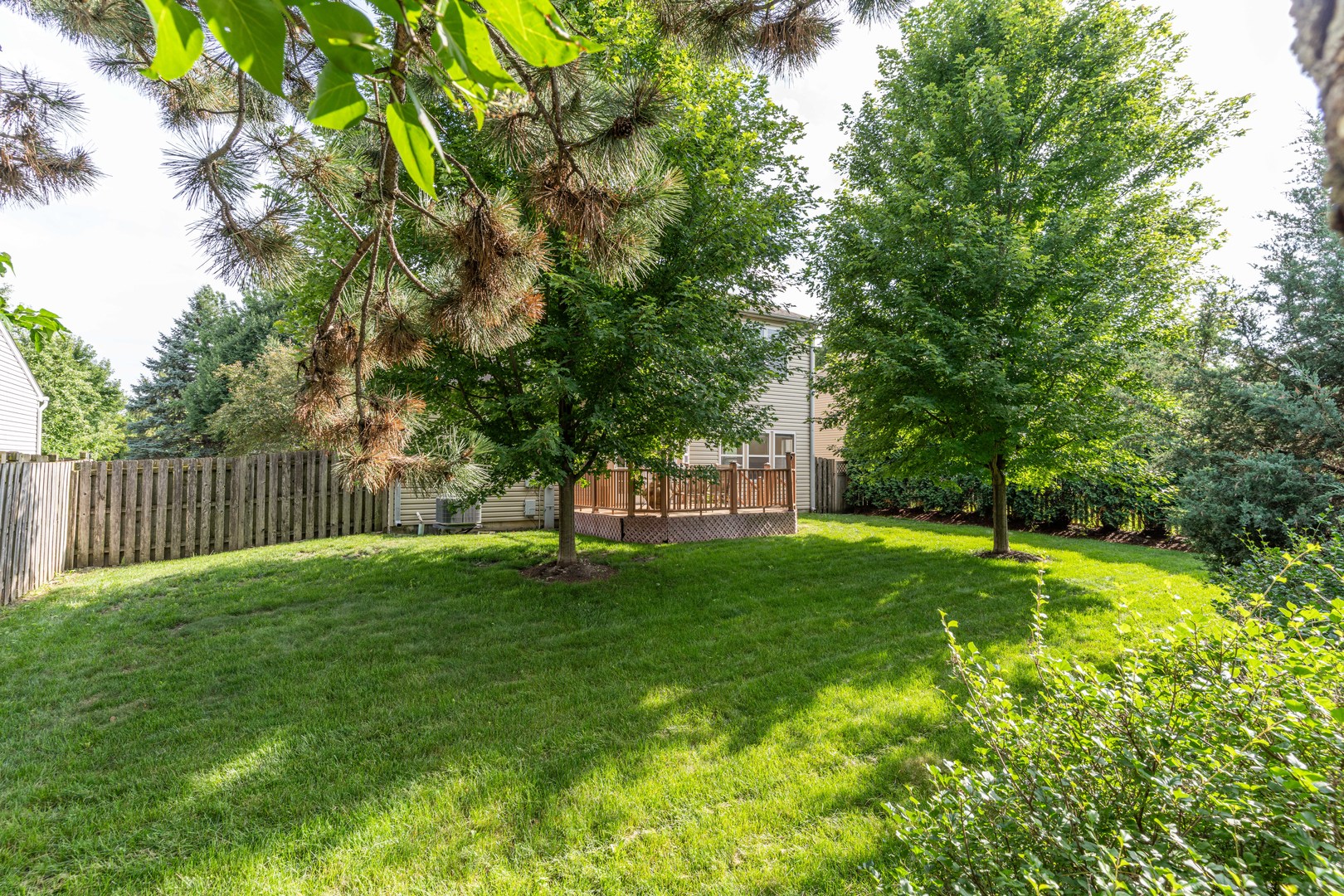1944 Woodhaven Drive Property Photo 31