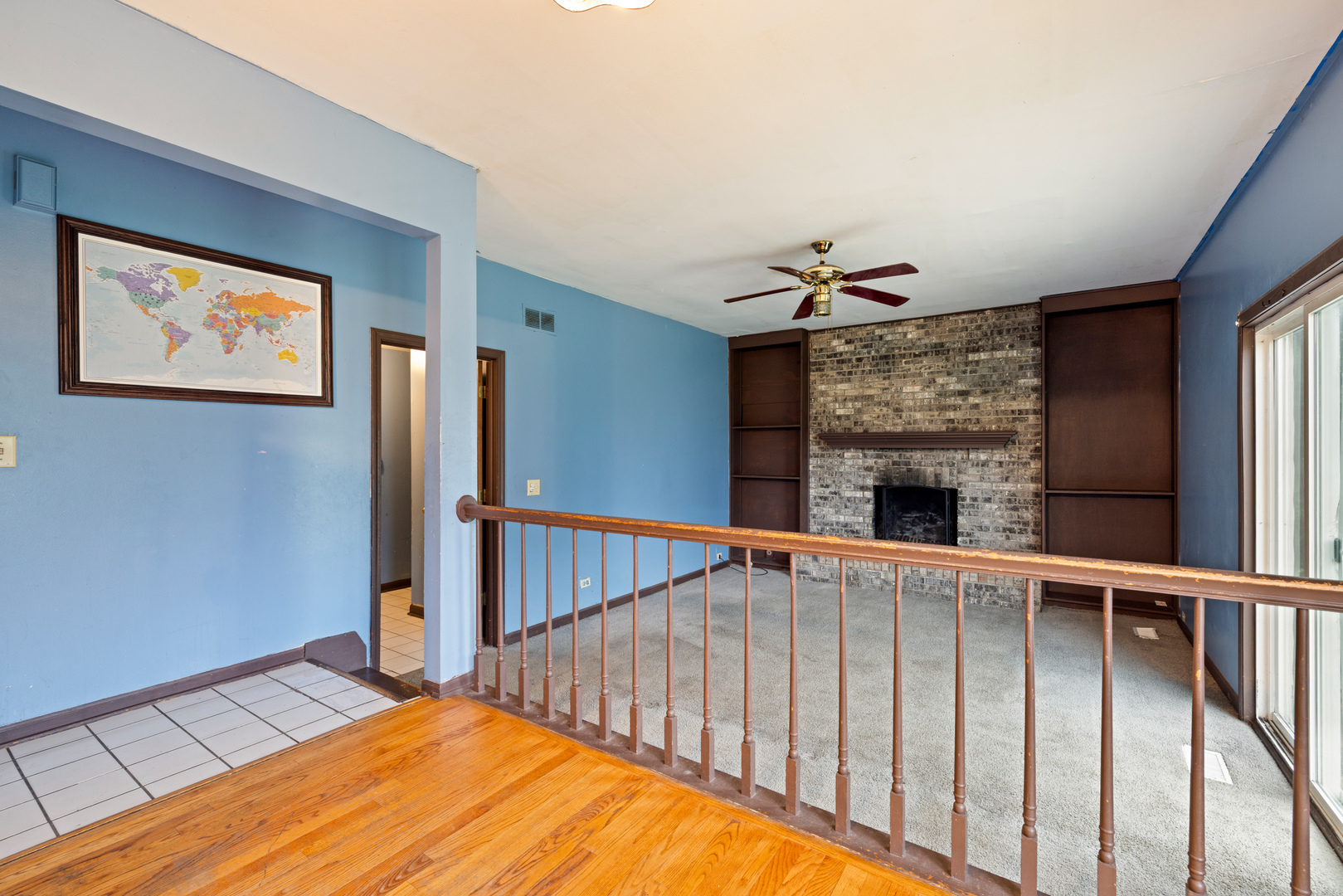 983 Valleyview Drive Property Photo 12