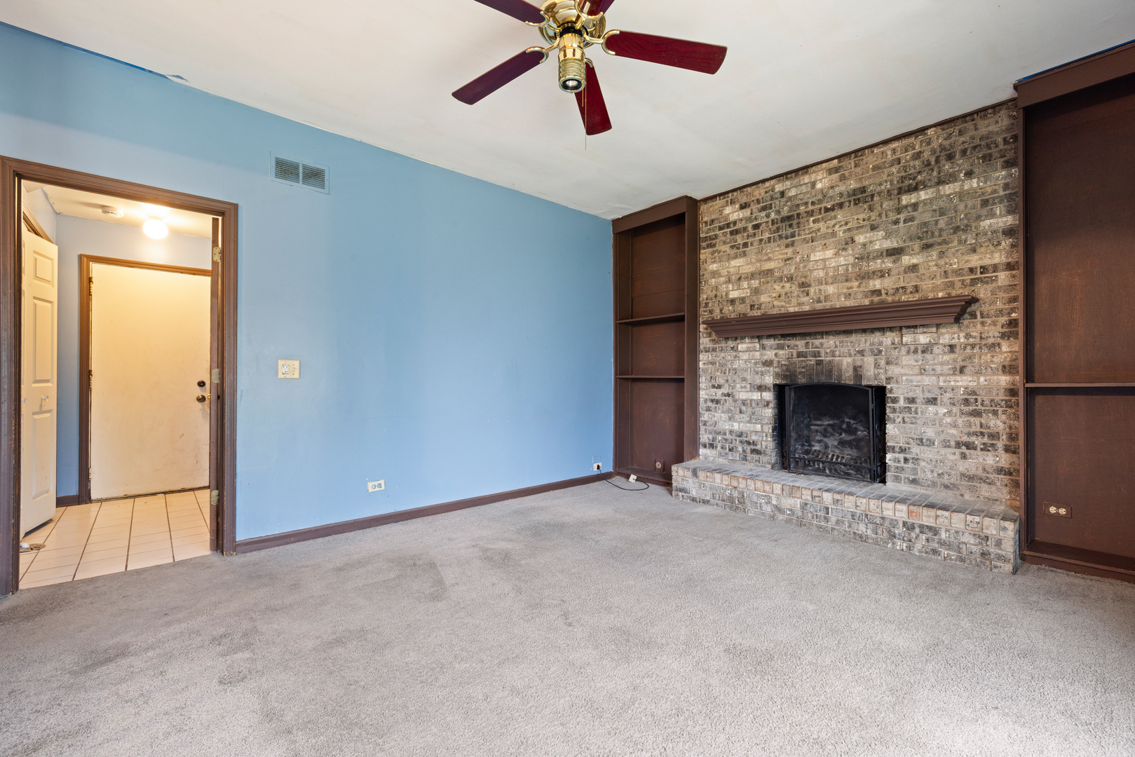 983 Valleyview Drive Property Photo 13