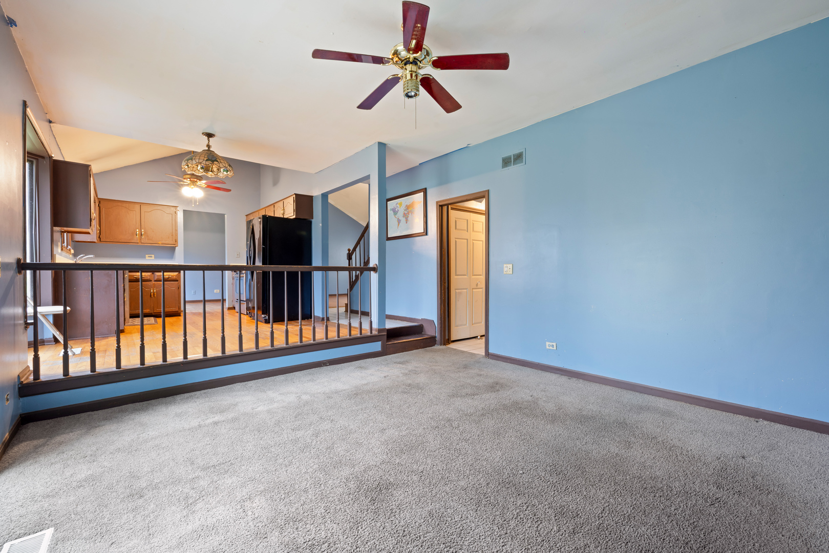 983 Valleyview Drive Property Photo 14