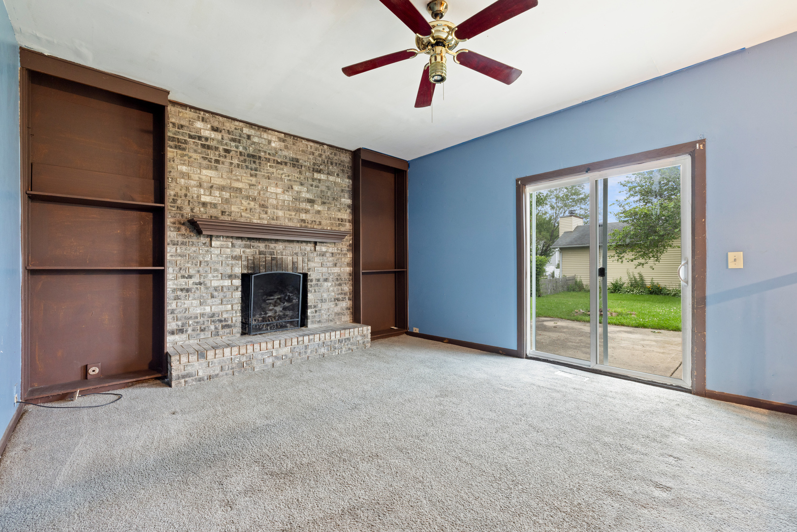 983 Valleyview Drive Property Photo 15