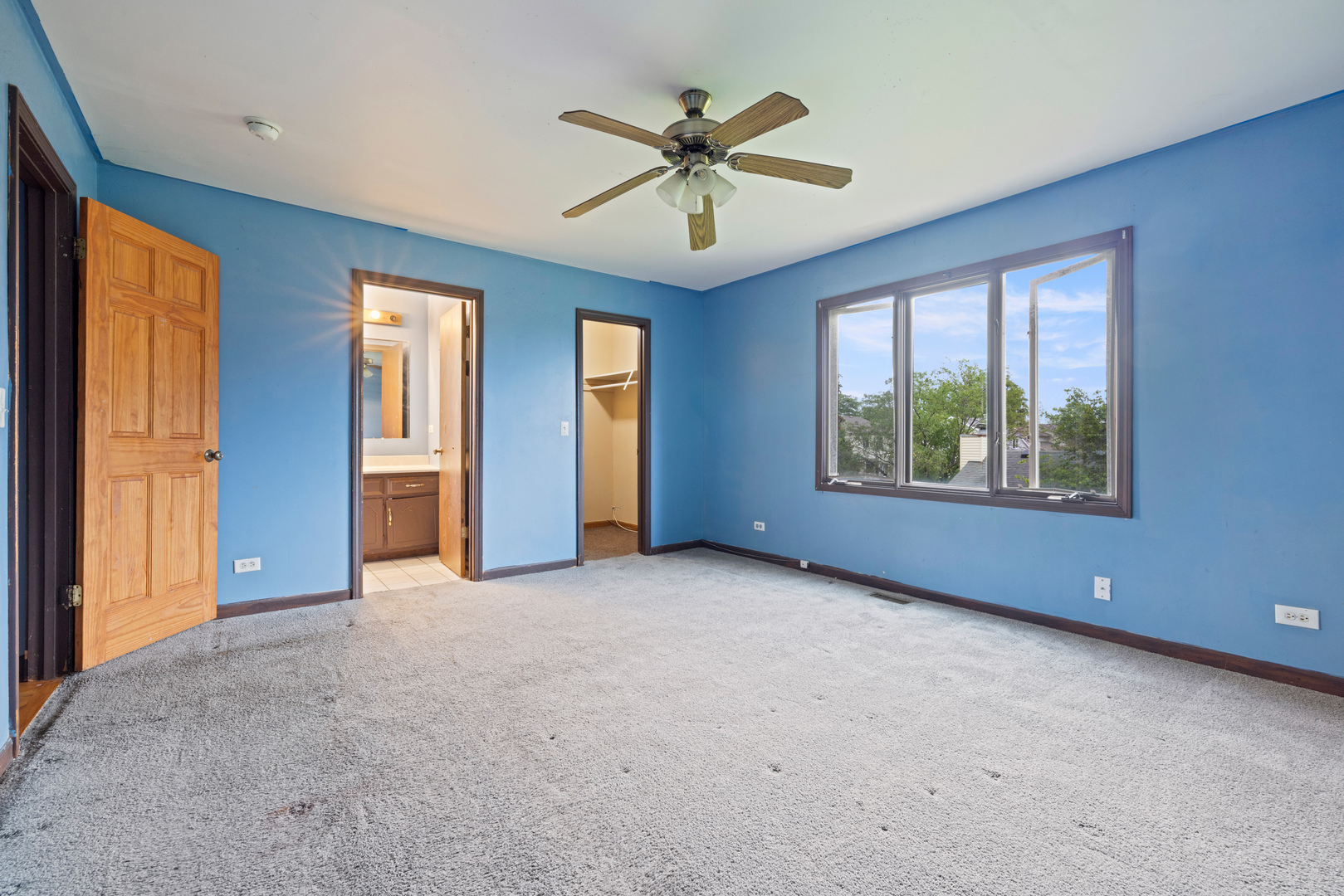 983 Valleyview Drive Property Photo 18
