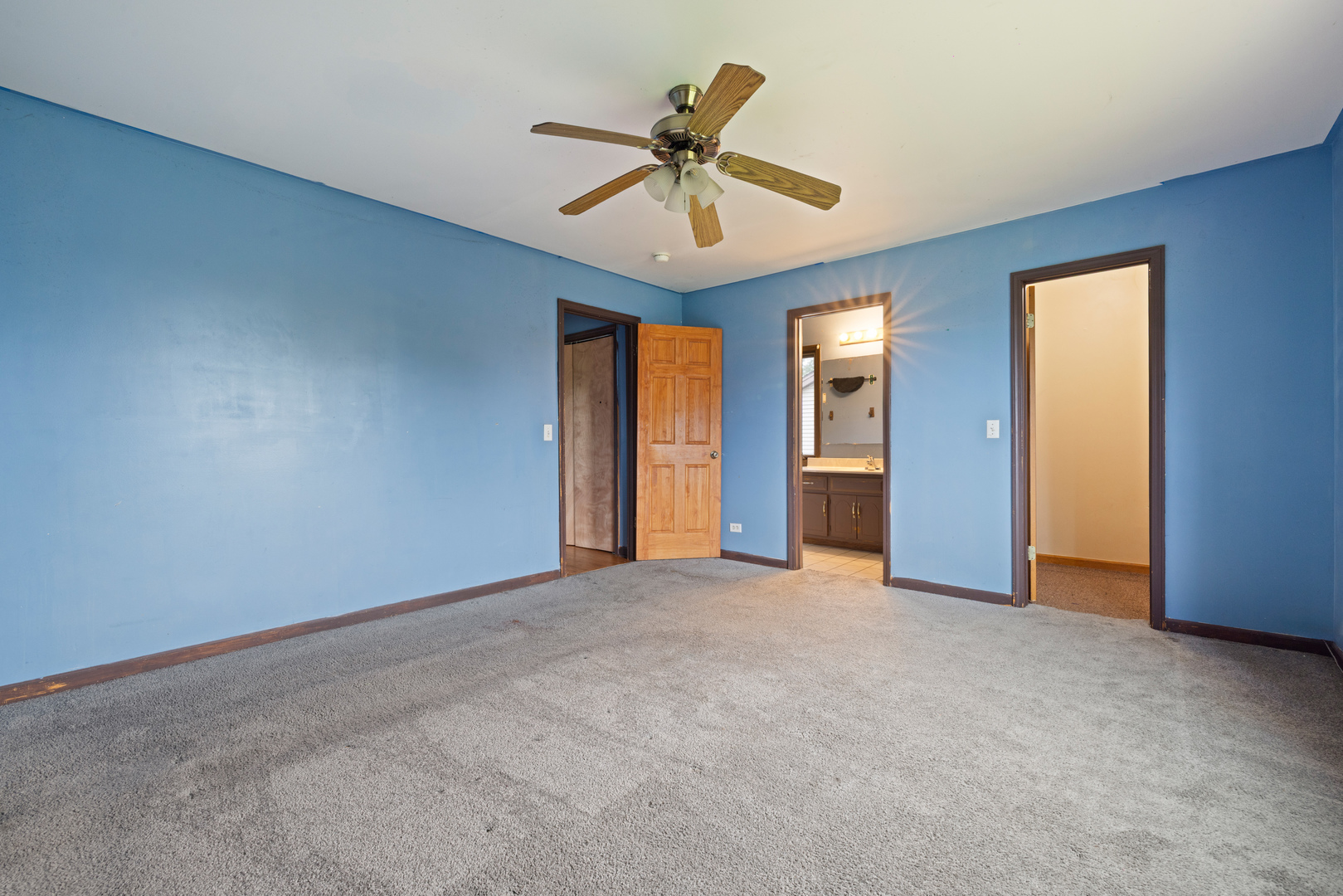 983 Valleyview Drive Property Photo 19