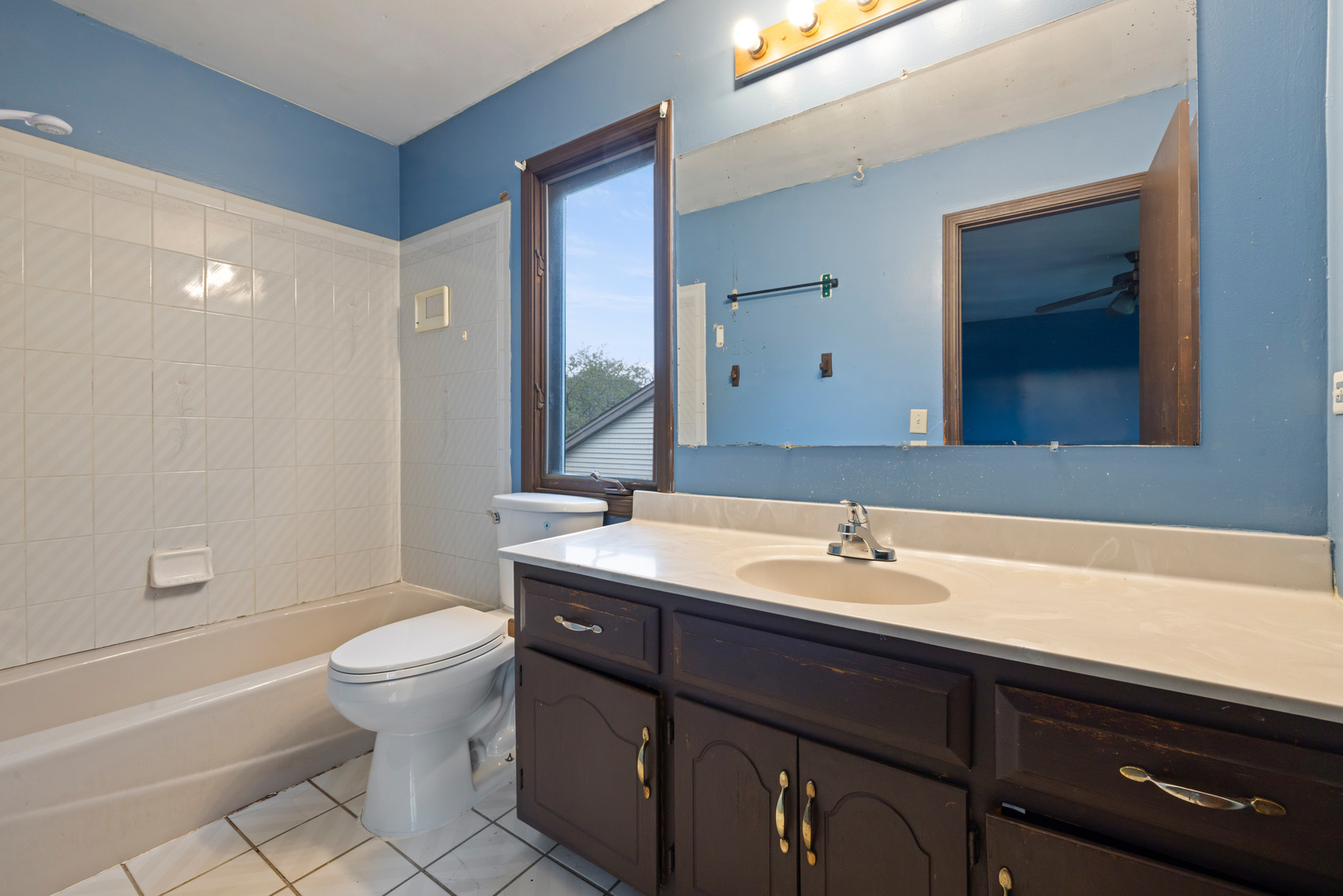 983 Valleyview Drive Property Photo 20