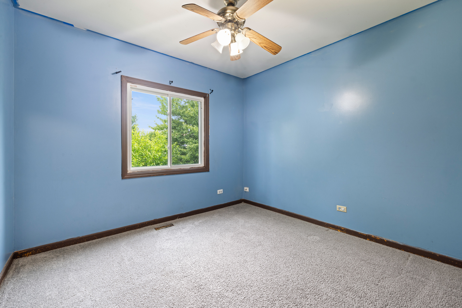 983 Valleyview Drive Property Photo 22