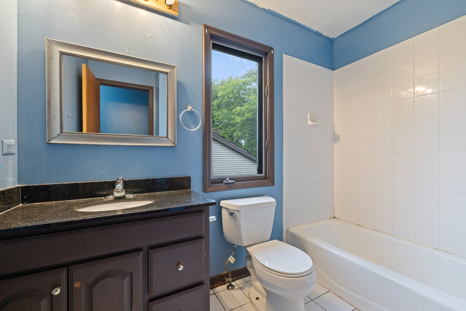 983 Valleyview Drive Property Photo 23