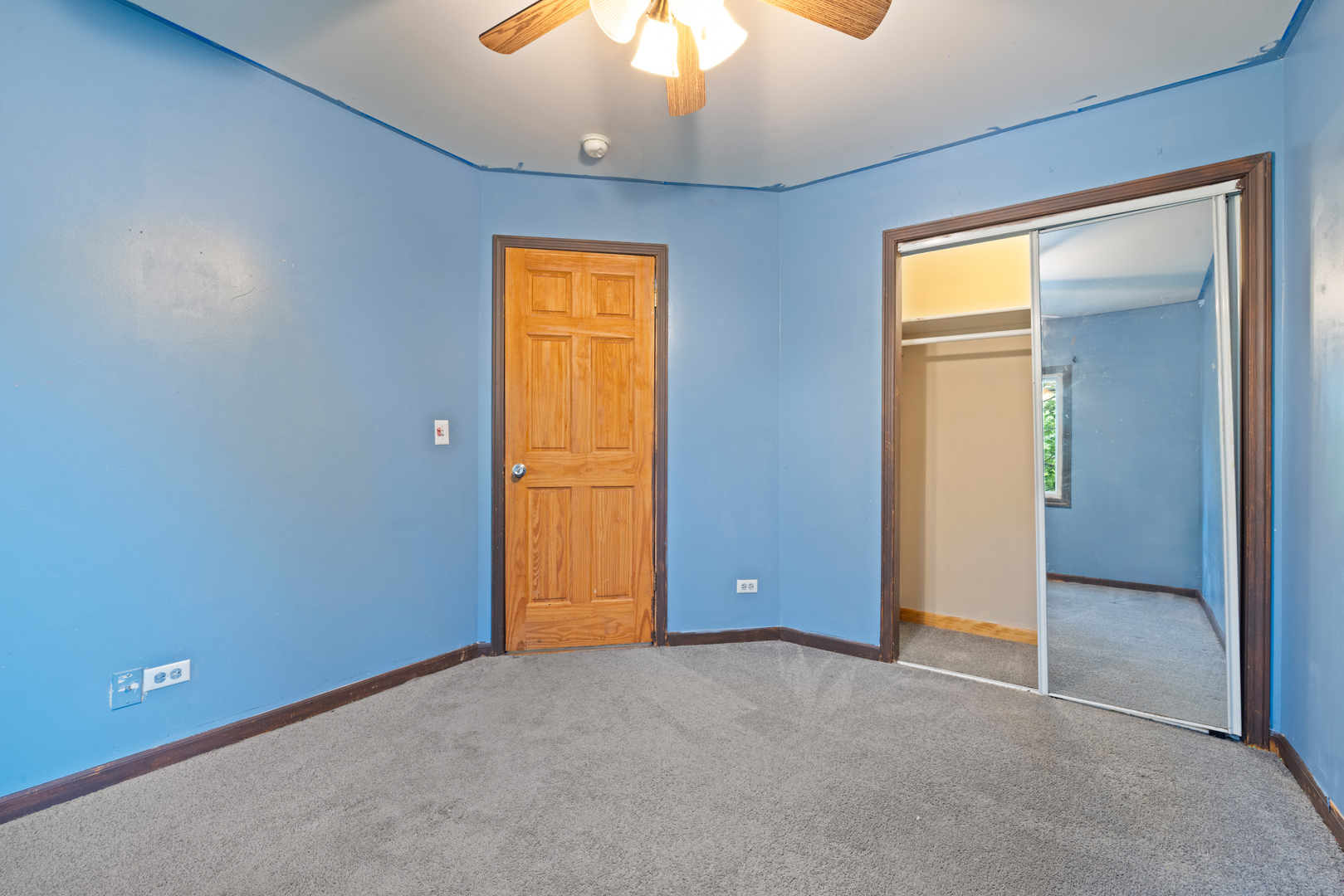 983 Valleyview Drive Property Photo 25