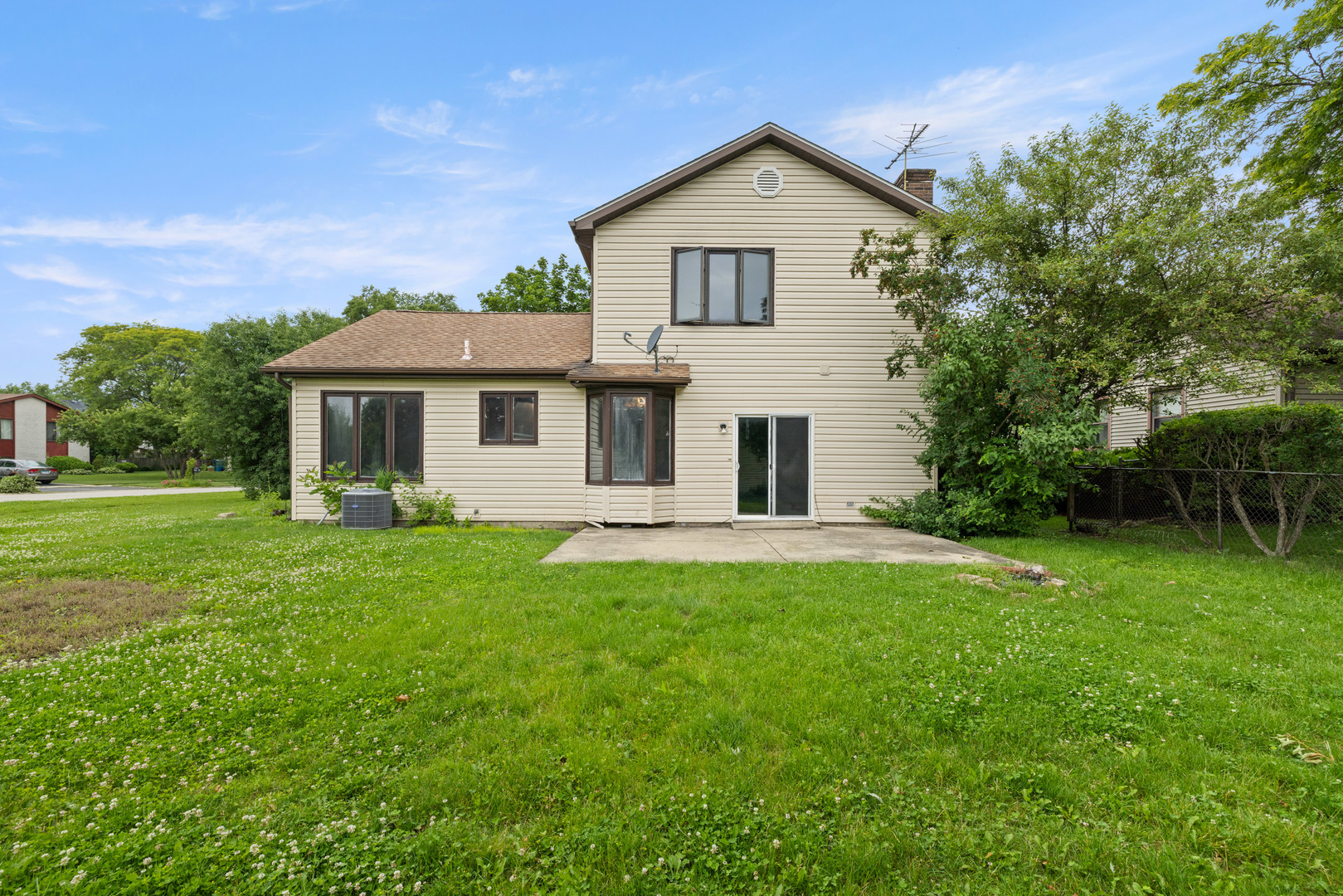 983 Valleyview Drive Property Photo 26