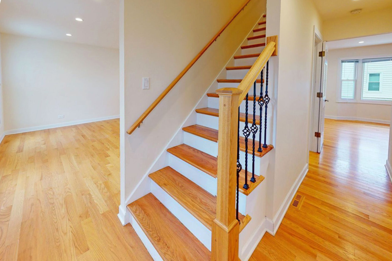 2711 Valley Forge Road Property Photo 3