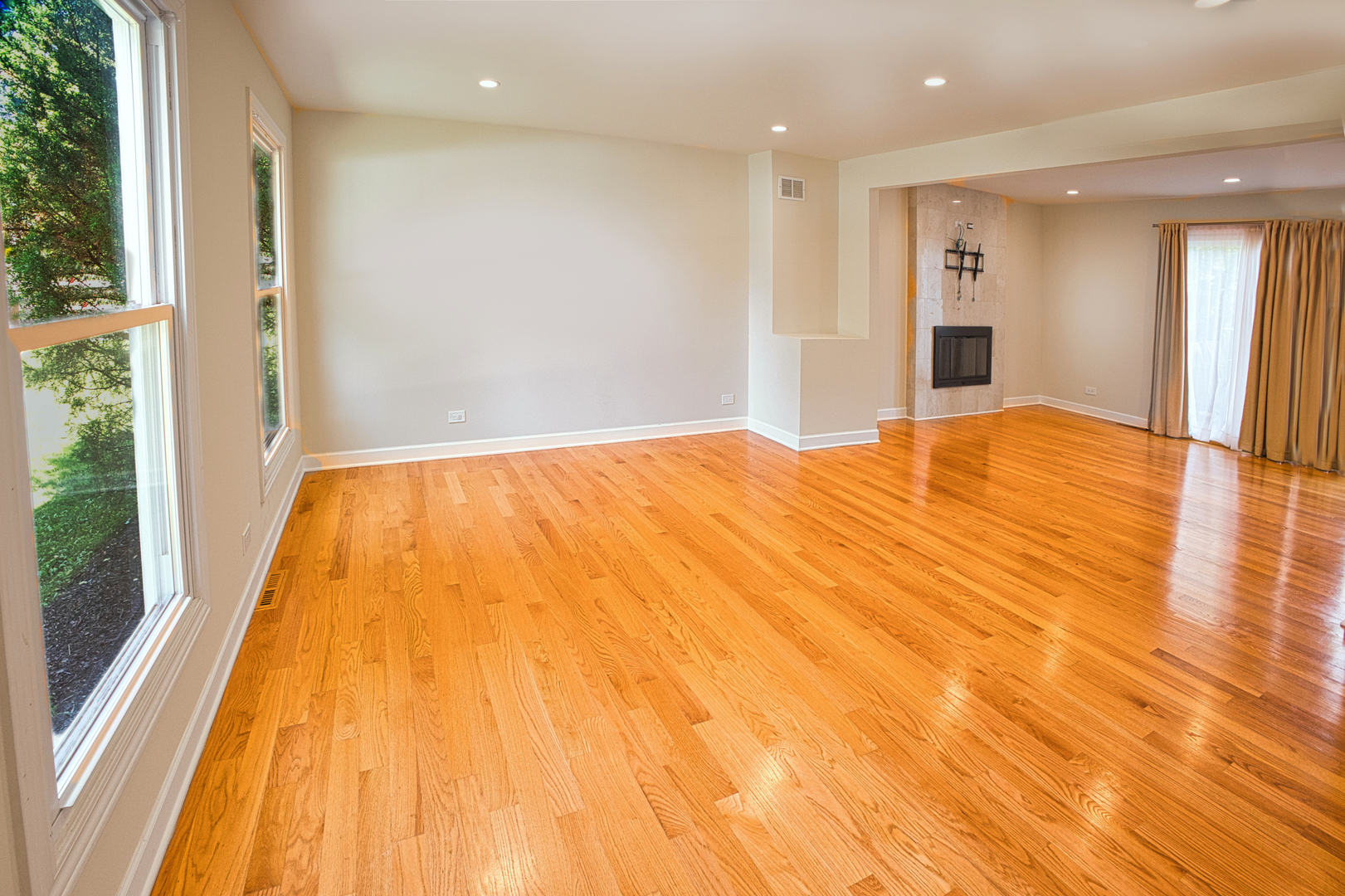 2711 Valley Forge Road Property Photo 5