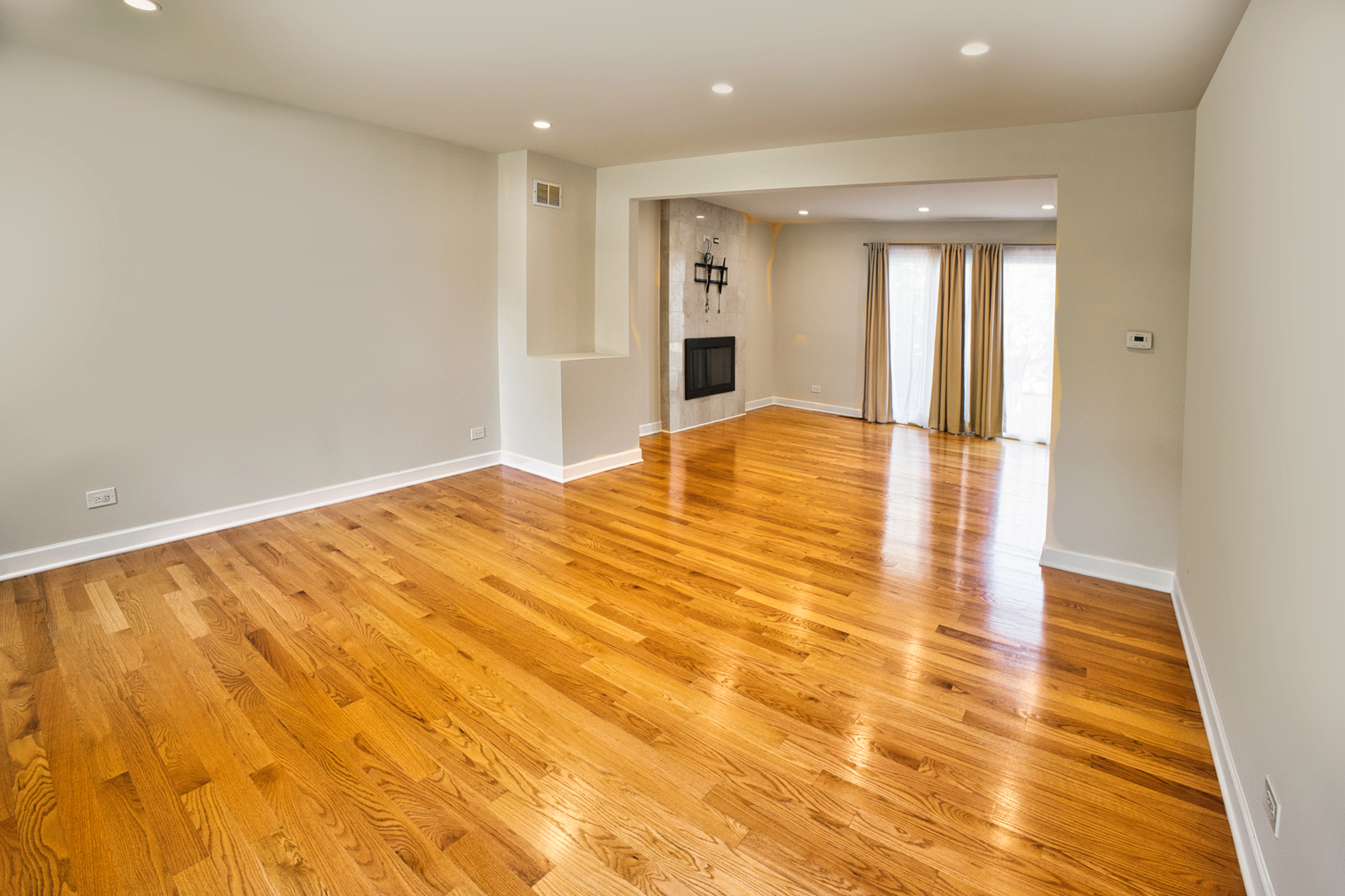 2711 Valley Forge Road Property Photo 6