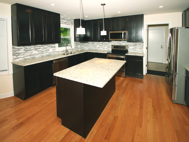 2711 Valley Forge Road Property Photo 9