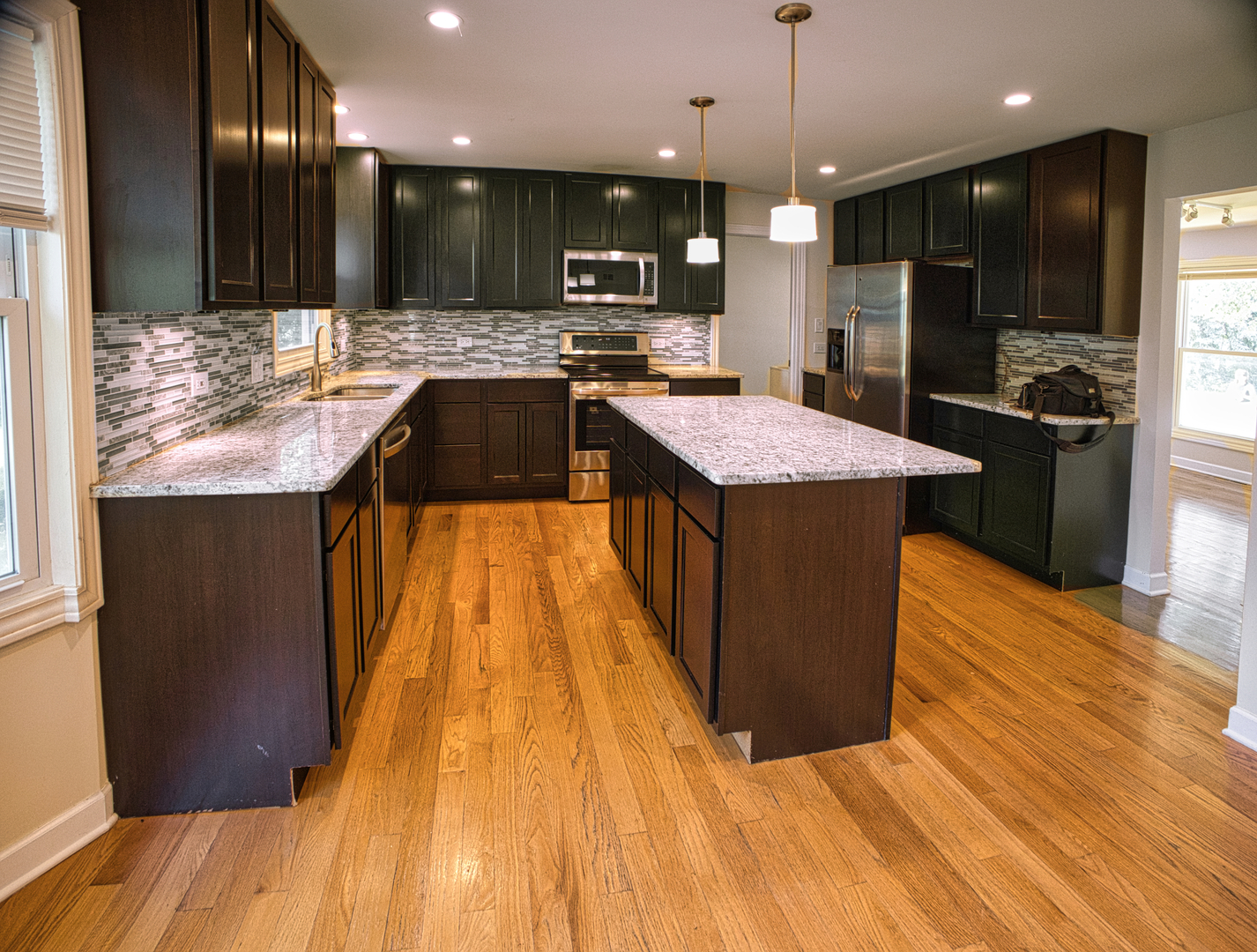 2711 Valley Forge Road Property Photo 10