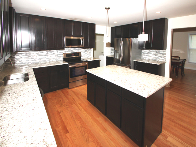 2711 Valley Forge Road Property Photo 11