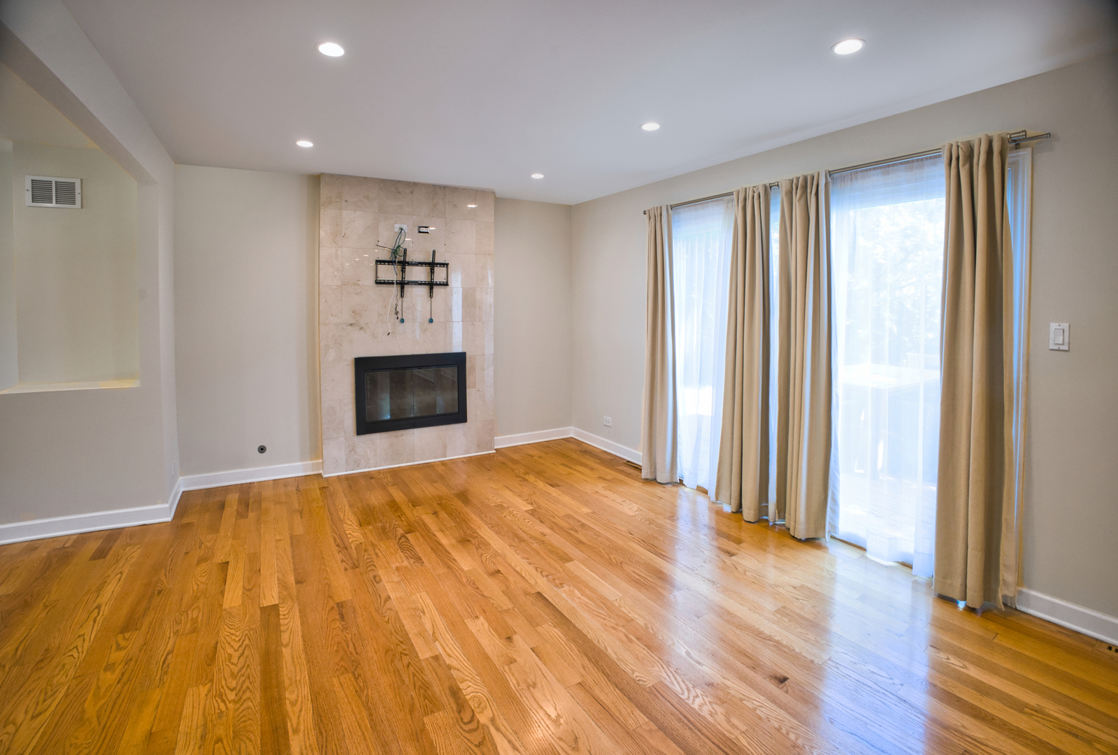 2711 Valley Forge Road Property Photo 13