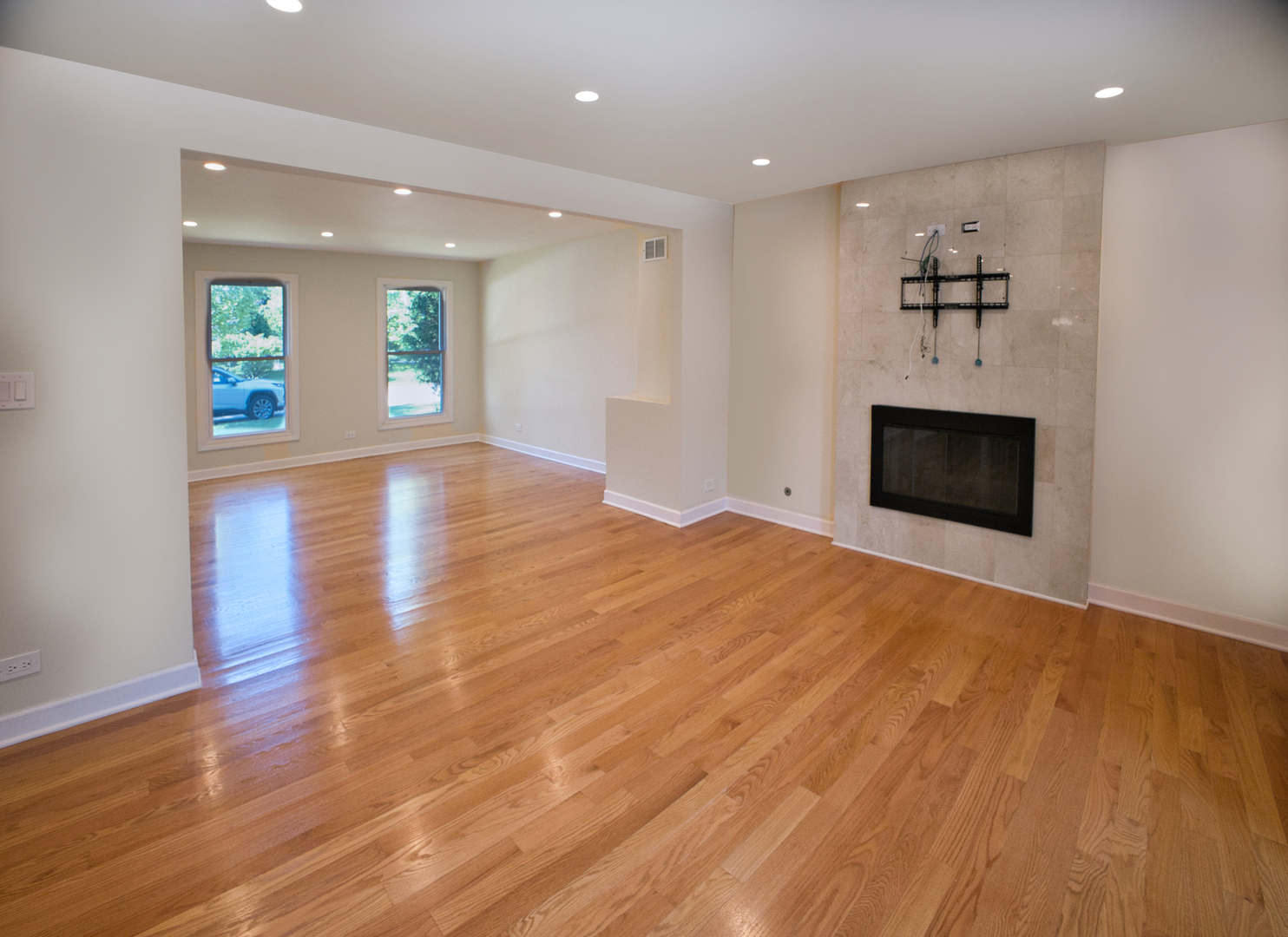 2711 Valley Forge Road Property Photo 14