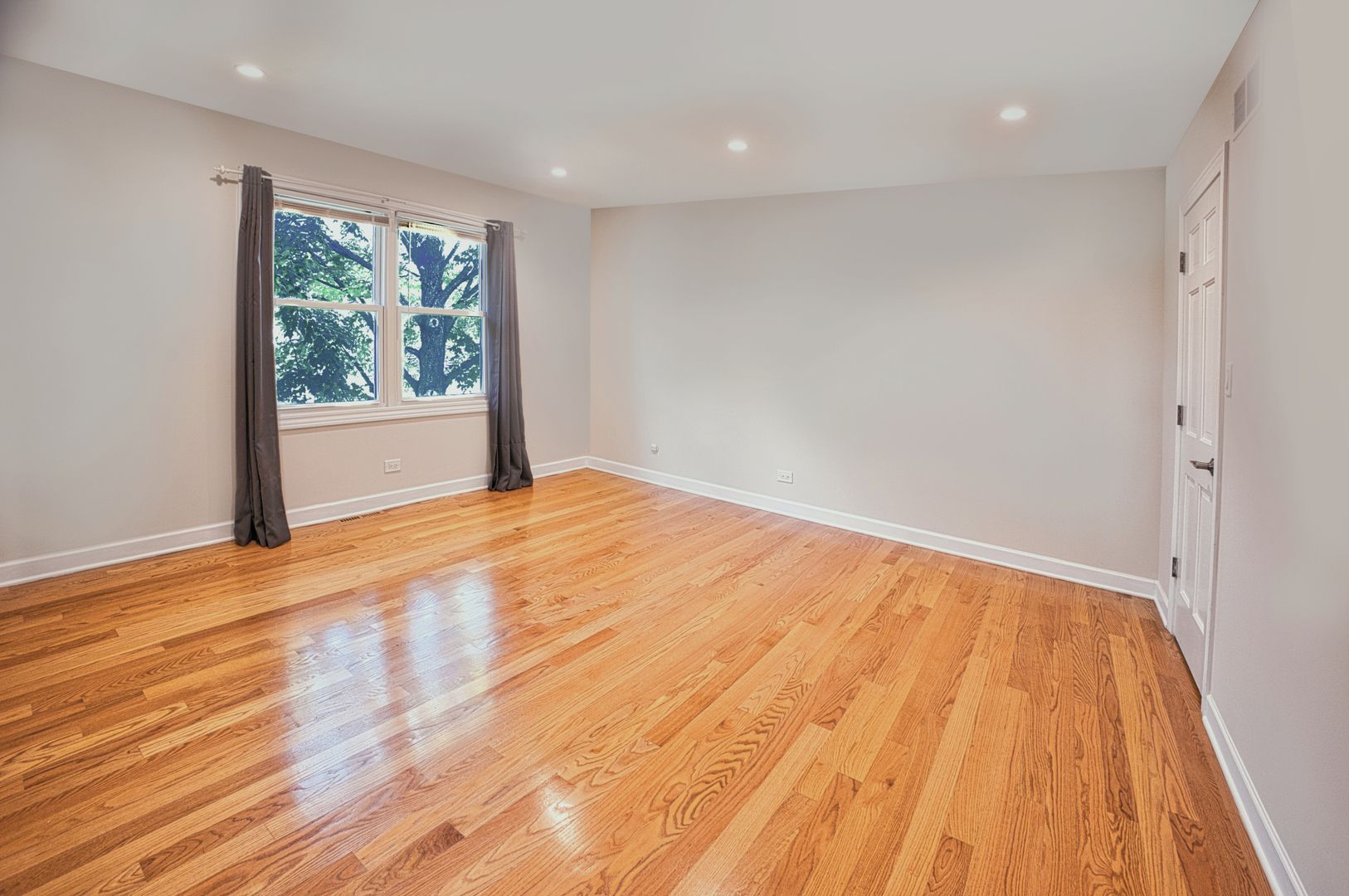 2711 Valley Forge Road Property Photo 15