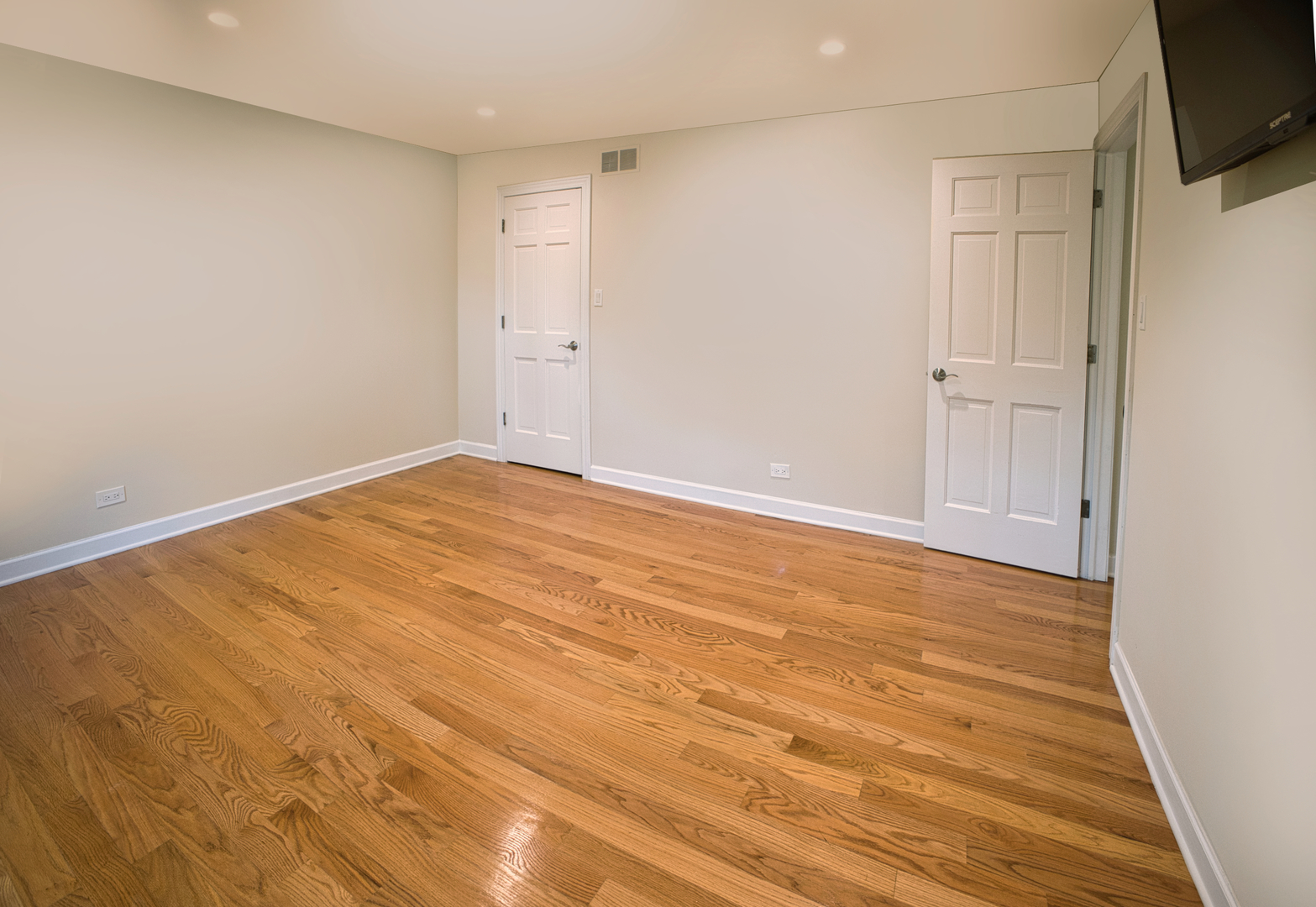 2711 Valley Forge Road Property Photo 16