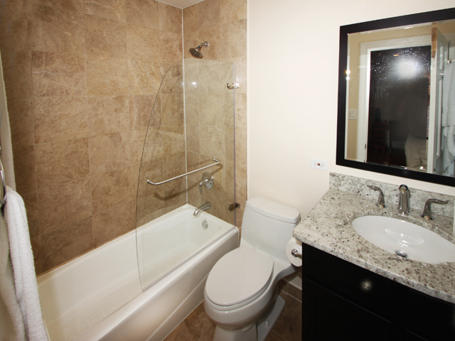 2711 Valley Forge Road Property Photo 17
