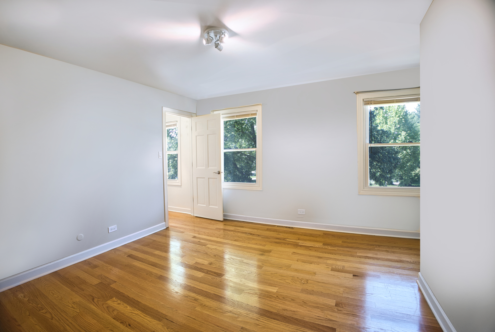 2711 Valley Forge Road Property Photo 18