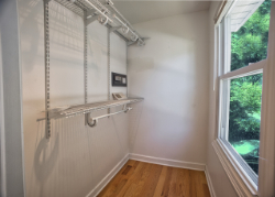 2711 Valley Forge Road Property Photo 19